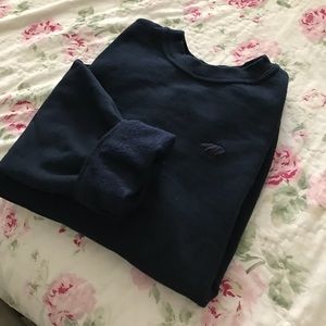 Brandy Melville Erica Sweatshirt